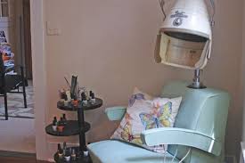 Vintage Salon Chairs Google Search Vintage Salon Salon Chairs Dining Chairs For Sale