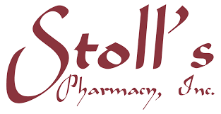 Check spelling or type a new query. If There Are No Appointments At My Nearby Pharmacy Can I Get Added To A Waitlist Stoll S Pharmacy Inc Your Local Waterbury Pharmacy