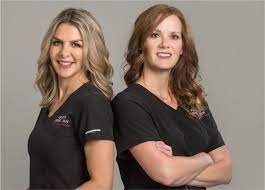 Ste 301 allentown, pa 18104. Introducing Asa Dermatology Aesthetic Surgery Associates Allentown