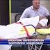 Reports: Man hospitalized after NW Miami-Dade shooting