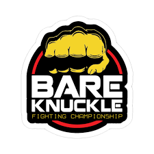 Vanzant signed for the promotion in august, but has only just put pen to paper on her first fight contract, and it has been confirmed she will make her debut for bare knuckle fc on february 5 when she. Bare Knuckle Fc Odds Bare Knuckle Fighting Championship Betting Vegas Odds Bare Knuckle