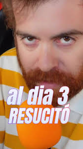 ¿Resucitó Jesucristo realmente al tercer día?