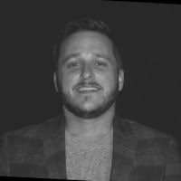 40+ "Hoverkamp" profiles