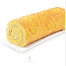 Pesan banyak harus order 3 hari min. Bolu Gulung Keju 12 Ptg By Holland Bakery Shopee Indonesia