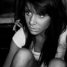 Kate Gardiner (cate2789)