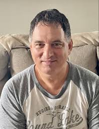 Obituary information for Steven Lee Ashley