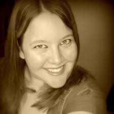 Articles by Valerie Shelton's Profile