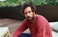 Tommaso paradiso, i vip cantano la nuova canzone: Tommaso Paradiso