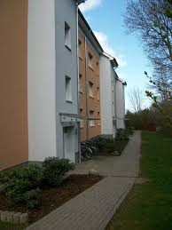 Wohnung mieten in würzburg (kreis) suche anpassen. Wohnung Mieten In Wensin Garbek Aktuelle Mietwohnungen Im 1a Immobilienmarkt De