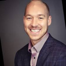 kc #commercialbanking