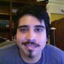 Billy Maddox II (@MaddoxII)