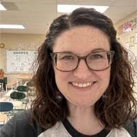 Deshawn Chaney's Instagram, Twitter & Facebook