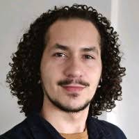 100+ "Matsuo" profiles