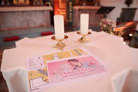 Die hochzeit fand natürlich vor laufenden. Das Ist Die Geschichte Uber Die Angeblich Falsche Hochzeit Von Daniela Katzenberger