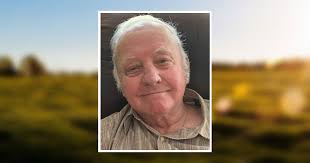 Rene G. Belanger Obituary November 30, 2021