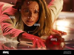 Randy scott hi-res stock photography and images