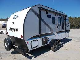 Travel trailers under 3000 lbs. Top 5 Best Travel Trailers Under 3 000 Pounds Rvingplanet Blog
