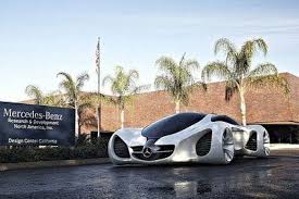 2010 Mercedes Benz Biome Concept Pictures Photos Wallpapers Top Speed In 2020 Mercedes Benz Biome Futuristic Cars Mercedes