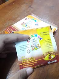 Maybe you would like to learn more about one of these? Cacing Dalam Usus Whisper Of Zlyn
