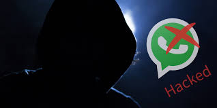 Maybe you would like to learn more about one of these? Hackers Can Use A Whatsapp Video Call To Hack Your Phone Techengage
