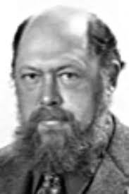 Eugene Perrin's Instagram, Twitter & Facebook