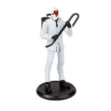 Quadcrasher for fortnite model : Mcfarlane Toys Klein Figuur Nieuw Of Tweedehands Mcfarlane Toys Fnac Be