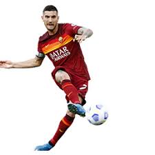 Tottenham hotspur patch pes 2021 mobile v5.4.0 by idsphone. Roma Pes 2021 Stats