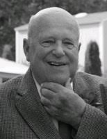 Floyd Chilton Obituary (2011)