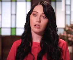 Mark Ramdial (@mark_ramdial)