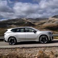 Image result for Cool Silver 2013 S8