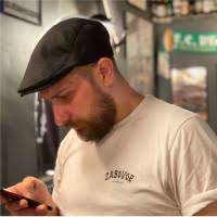 40+ "Chirkin" profiles