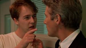 Primal Fear' (1996): 18 Trivia Facts About a Flawless Legal Thriller