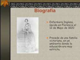 Estamos agradecidos todos por ese servicio singular, esa vocación altruista, ese sentido de cristianismo con el que trabajan las miles de. Dia De La Enfermera 12 De Mayo Carteles Imagenes Reflexiones