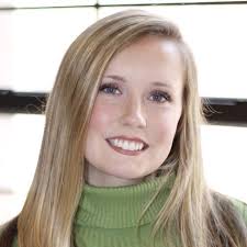 Emily Boyette's Instagram, Twitter & Facebook