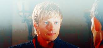 Supernatural Academy (An Advanced RP)