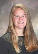 Mitchell Madonna's Men's Basketball Recruiting Profile