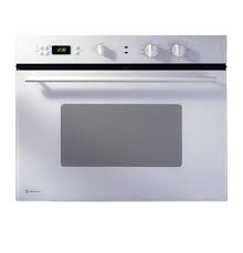 The lights come on when the door is opened or when the this should be done when the oven is. Zet837wbww Ge Monogram 30 European Design White Single Convection Wall Oven Monogram Appliances