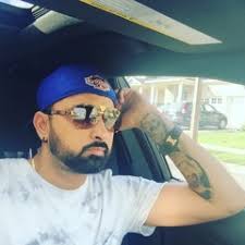 Stream Hostel- Sharry Maan by Saab Sandhu