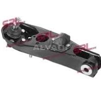 MIRROR ASSY-OUTSIDE RR VIEW,LH OEM 0KX4334300 - Original ...