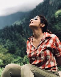 Taxiwala Movie Actress Priyanka Jawalkar Hd Photos 2018 Nov The image is an example of a ticket confirmation email that amc sent you when you purchased your ticket. taxiwala movie actress priyanka