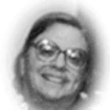 Judith Goode's Instagram, Twitter & Facebook