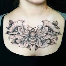 It's where your interests connect you with your people. Dark Tattoos