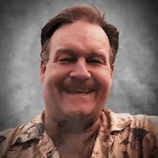 Obituary information for Gary Thurman Sampson