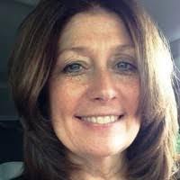 Pamela Block Email & Phone Number