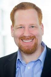 Podcast: Divorced Couple Hosting a Mental Health Podcast