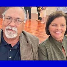 The happiest hours of the day are from 3–6 PM right here with us. Come  enjoy your go-to drinks and bites!...