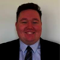 Pensacola Blue Wahoos Email Format