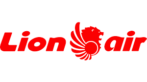 Lion Air Logo Evolution Meant To Be History
