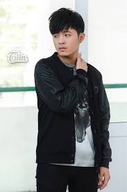 Cùng tìm hiểu thêm về gin tuấn kiệt ở bài viết bên dưới nhé! Gáº·p Gá»¡ Chang Trai Mv Tuáº¥n Kiá»‡t Hotboy Sai Thanh Ná»•i Tiáº¿ng Má»™t Thá»i