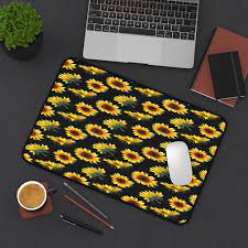Mouse Pads Archives - sunflower accessories